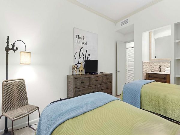 Orange Beach Vacation Rental with Stunning Gulf Views