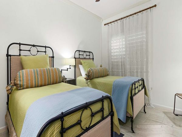 Orange Beach Vacation Rental with Stunning Gulf Views