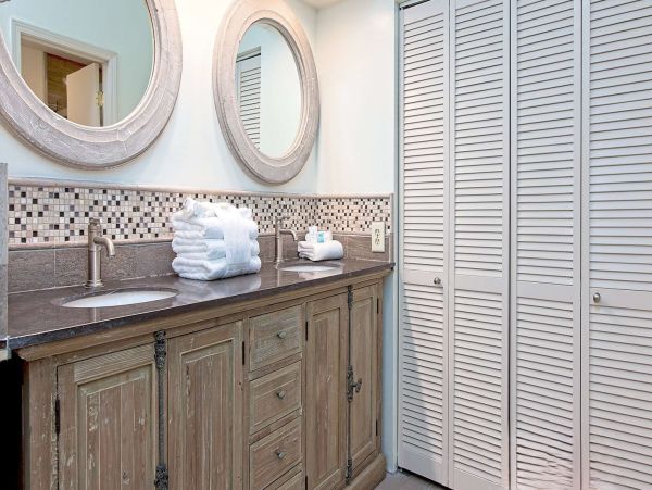 Orange Beach Vacation Rental with Stunning Gulf Views