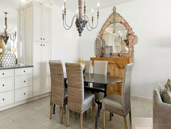 Orange Beach Vacation Rental with Stunning Gulf Views