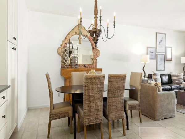 Orange Beach Vacation Rental with Stunning Gulf Views