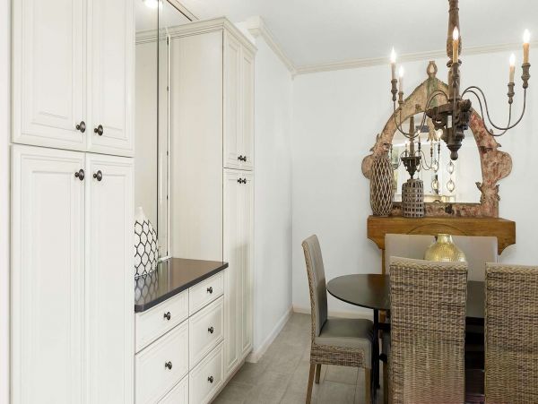 Orange Beach Vacation Rental with Stunning Gulf Views