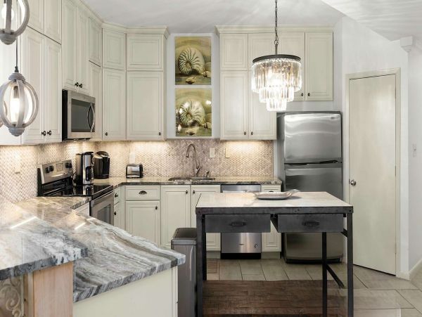 Orange Beach Vacation Rental with Stunning Gulf Views