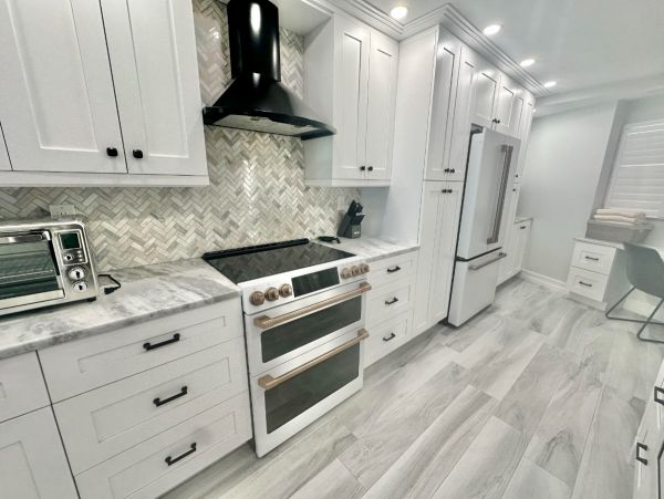 Siesta Key Beachfront Two Bedroom Vacation Rental