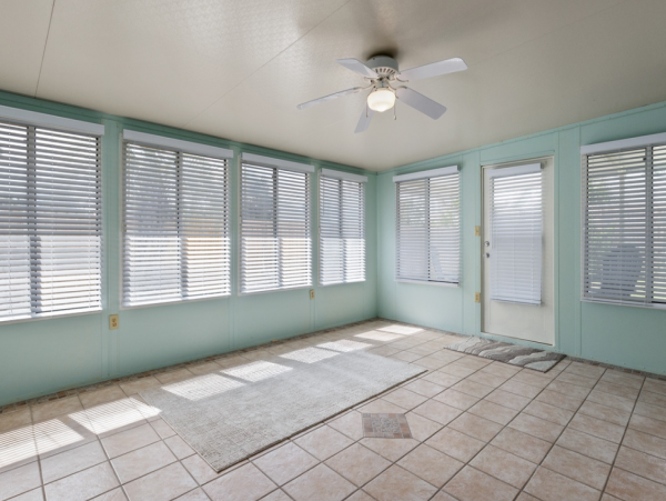 Panama City Beach Four Bedroom Vacation Rental