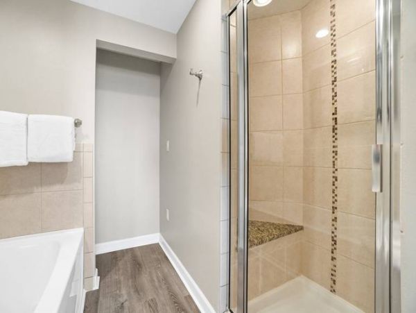 Beachfront Condo with 2 Bedrooms and Ocean Views