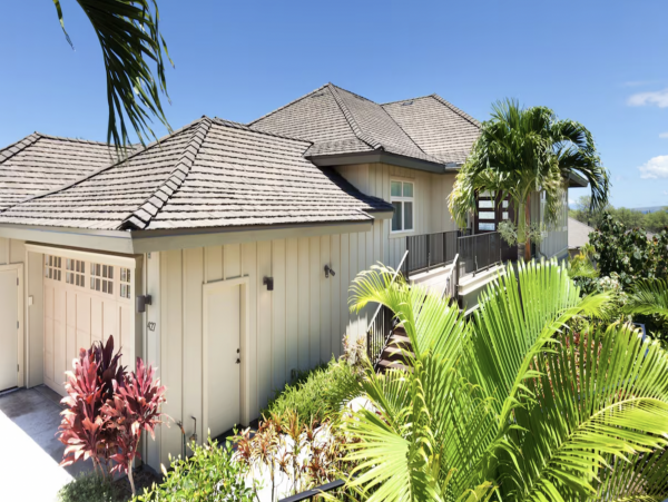 Truly Exceptional Villa Sleeps Ten Guests