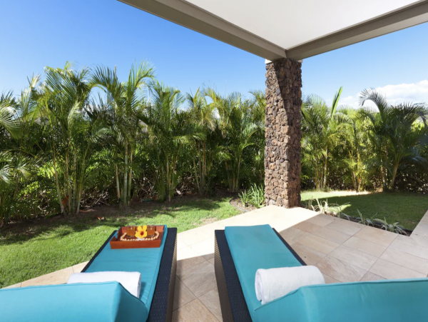 Truly Exceptional Villa Sleeps Ten Guests