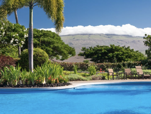 Truly Exceptional Villa Sleeps Ten Guests