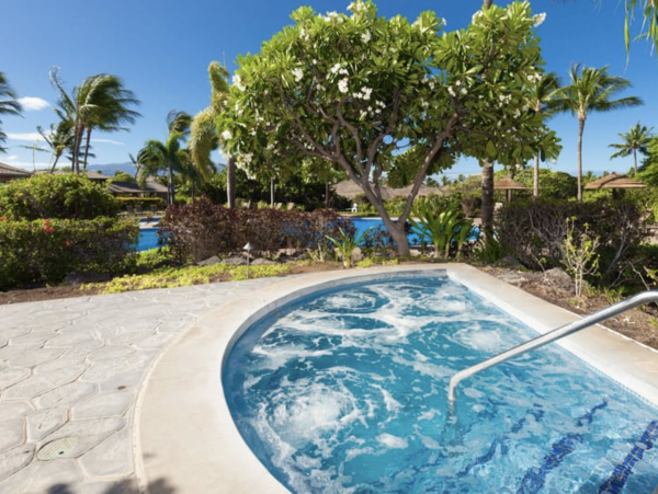 Truly Exceptional Villa Sleeps Ten Guests
