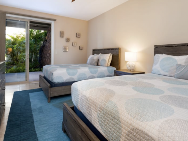 Truly Exceptional Villa Sleeps Ten Guests