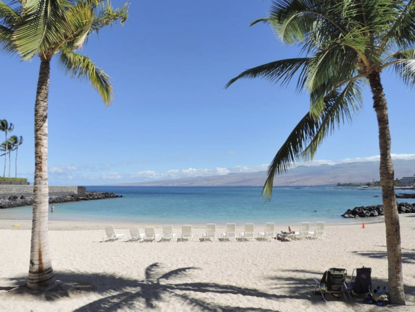Truly Exceptional Villa Sleeps Ten Guests