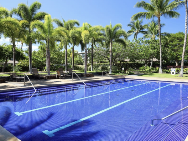 Truly Exceptional Villa Sleeps Ten Guests