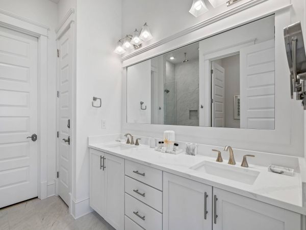 Bluewater Landing Santa Rosa Beach: New 4-BR Vacation Rental Near Beach