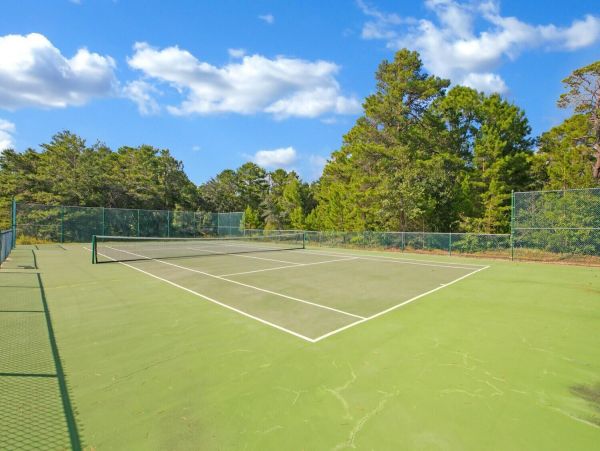 Santa Rosa Beach Vacation Pool Condo - Walking Distance to the Beach