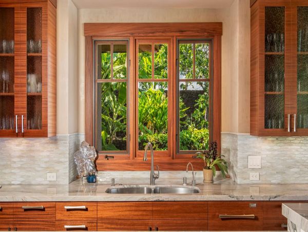 Opulent 5 Bedroom Vacation Rental with Private Pool & Great Views