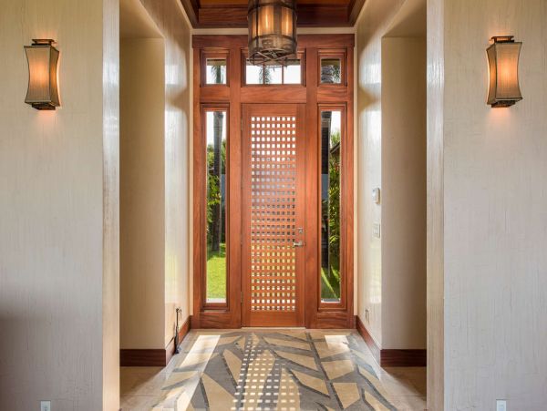 Opulent 5 Bedroom Vacation Rental with Private Pool & Great Views