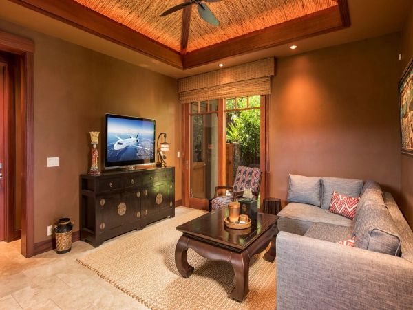 Opulent 5 Bedroom Vacation Rental with Private Pool & Great Views
