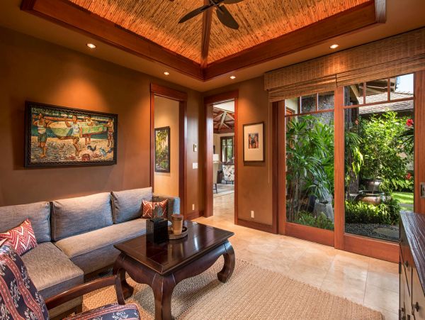 Opulent 5 Bedroom Vacation Rental with Private Pool & Great Views