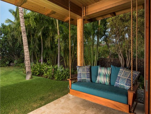 Opulent 5 Bedroom Vacation Rental with Private Pool & Great Views