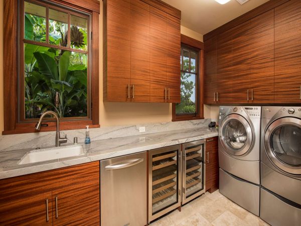 Opulent 5 Bedroom Vacation Rental with Private Pool & Great Views