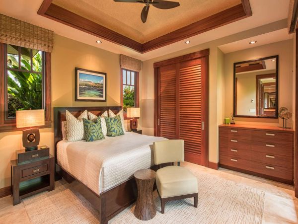 Opulent 5 Bedroom Vacation Rental with Private Pool & Great Views