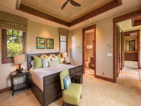 Opulent 5 Bedroom Vacation Rental with Private Pool & Great Views