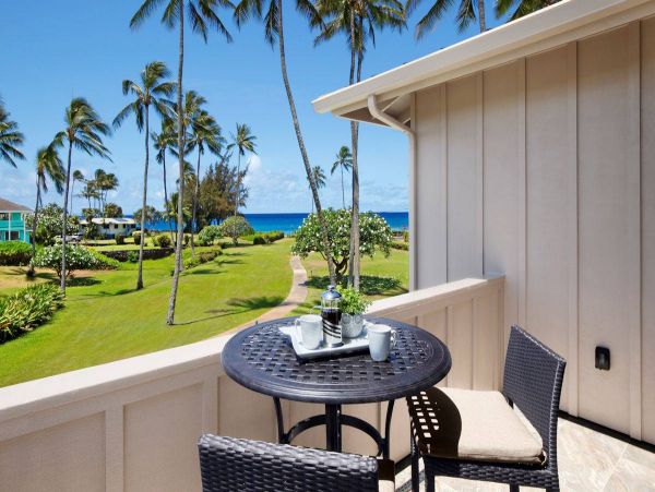 Perfect Getaway with 3 Bedrooms & Short Walk to the Beach