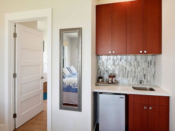 Perfect Getaway with 3 Bedrooms & Short Walk to the Beach