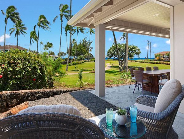 Perfect Getaway with 3 Bedrooms & Short Walk to the Beach