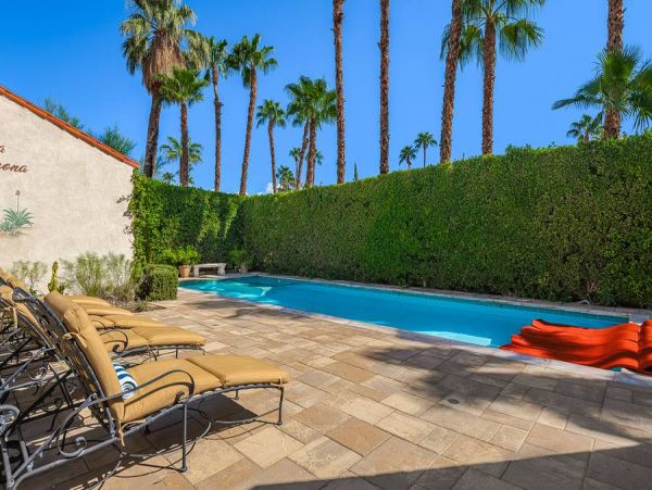 Luxury Vacation Rental with 6 Bedrooms & Private Pool