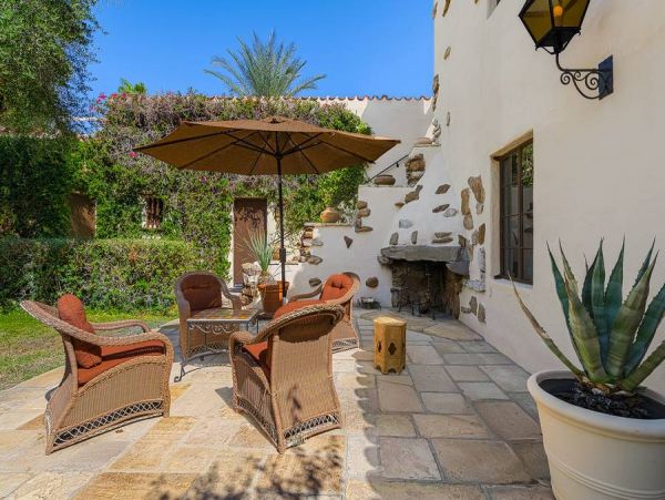 Luxury Vacation Rental with 6 Bedrooms & Private Pool