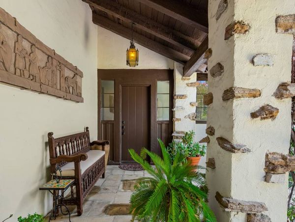 Luxury Vacation Rental with 6 Bedrooms & Private Pool