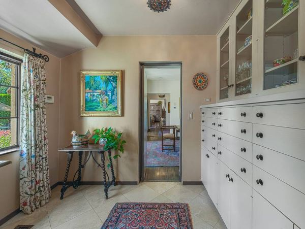 Luxury Vacation Rental with 6 Bedrooms & Private Pool
