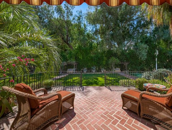 Luxury Vacation Rental with 6 Bedrooms & Private Pool