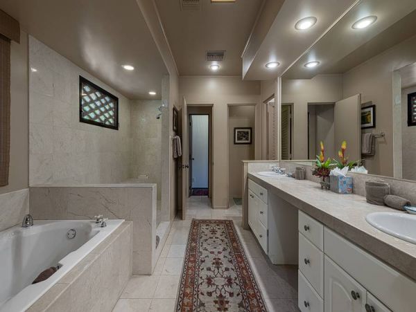 Luxury Vacation Rental with 6 Bedrooms & Private Pool