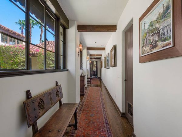 Luxury Vacation Rental with 6 Bedrooms & Private Pool