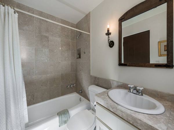 Luxury Vacation Rental with 6 Bedrooms & Private Pool