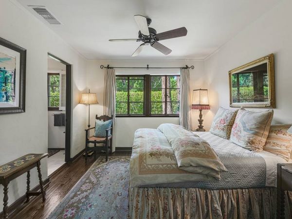 Luxury Vacation Rental with 6 Bedrooms & Private Pool