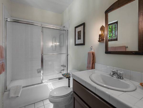 Luxury Vacation Rental with 6 Bedrooms & Private Pool