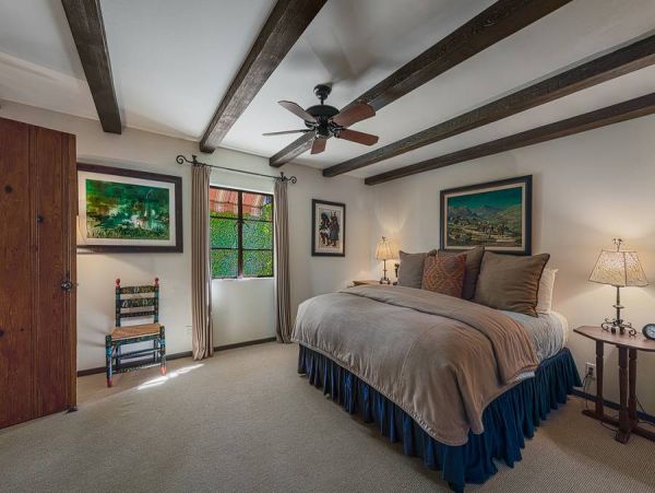 Luxury Vacation Rental with 6 Bedrooms & Private Pool
