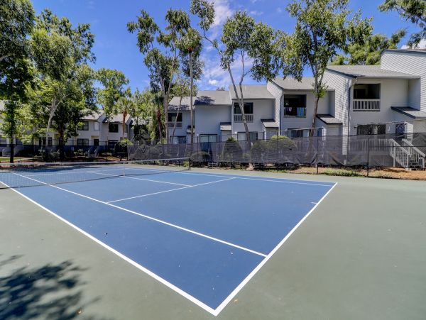Hilton Head Vacation Rental 2nd-Level Townhome