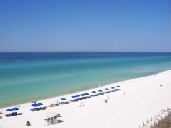 Brand New Anna Maria Island Luxury Vacation Home WOW factor