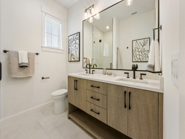 Brand New Anna Maria Island Luxury Vacation Home WOW factor