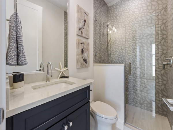 Brand New Anna Maria Island Luxury Vacation Home WOW factor