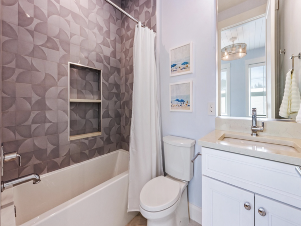 Brand New Anna Maria Island Luxury Vacation Home WOW factor