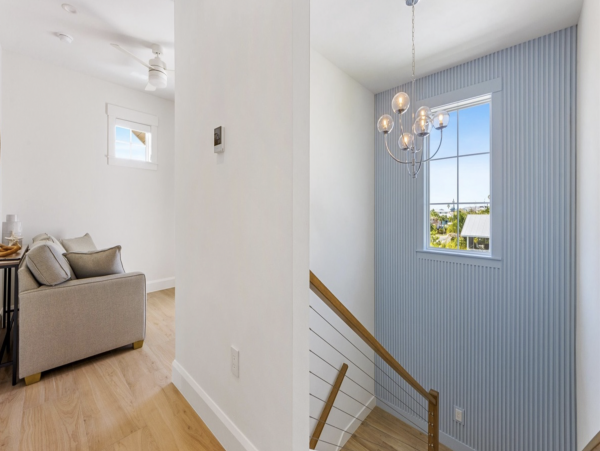 Brand New Anna Maria Island Luxury Vacation Home WOW factor