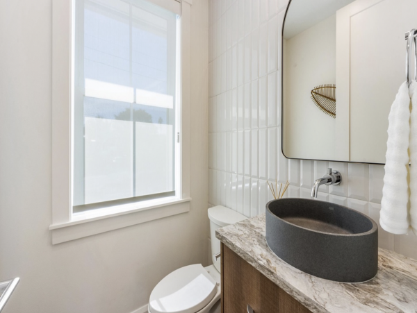 Brand New Anna Maria Island Luxury Vacation Home WOW factor