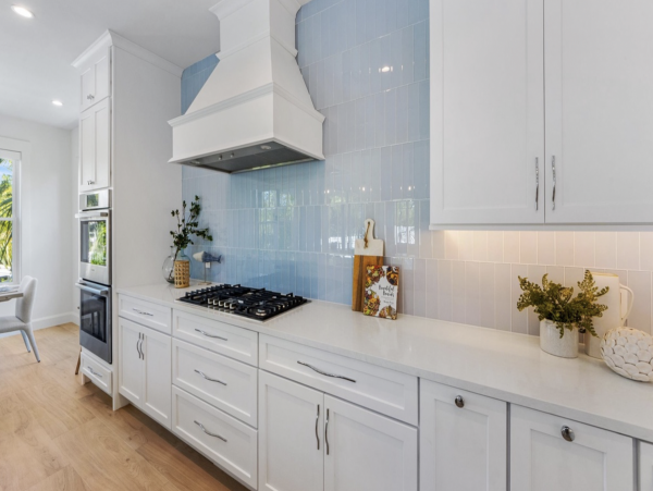 Brand New Anna Maria Island Luxury Vacation Home WOW factor