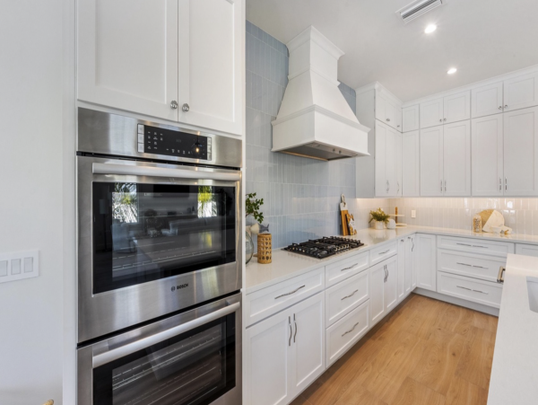 Brand New Anna Maria Island Luxury Vacation Home WOW factor